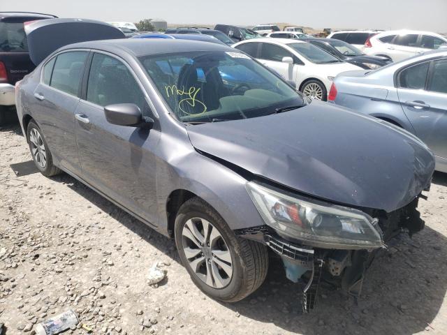 honda accord lx 2015 1hgcr2f31fa190461