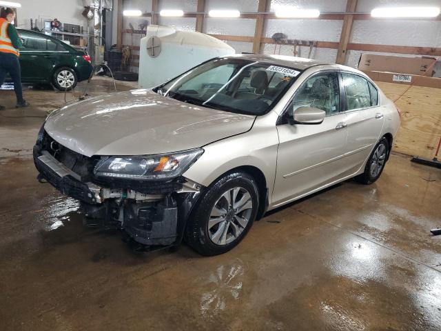 honda accord lx 2015 1hgcr2f31fa190864