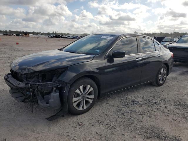 honda accord 2015 1hgcr2f31fa195384