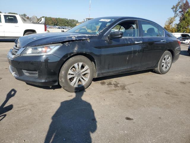 honda accord lx 2015 1hgcr2f31fa208991