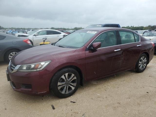 honda accord 2015 1hgcr2f31fa212572