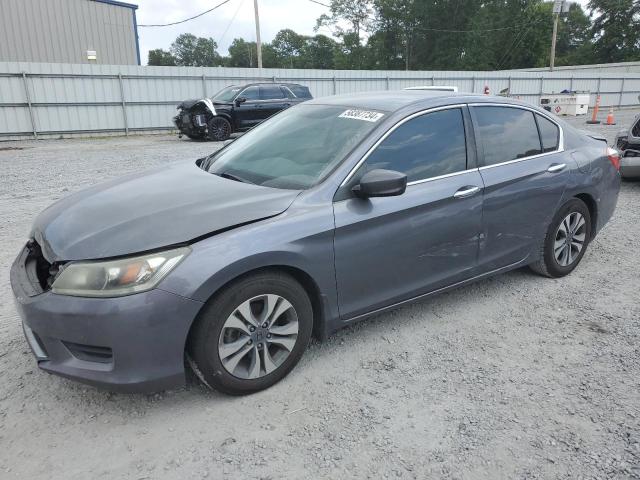 honda accord 2015 1hgcr2f31fa215990