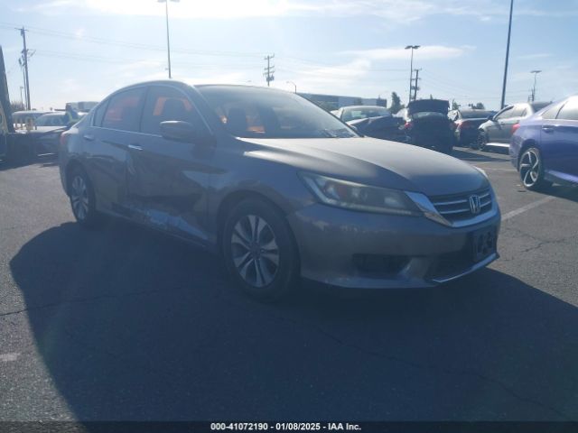 honda accord 2015 1hgcr2f31fa216041