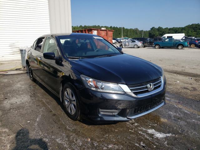 honda accord lx 2015 1hgcr2f31fa226083