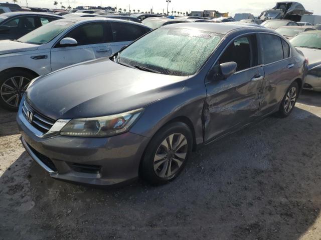 honda accord lx 2015 1hgcr2f31fa237942