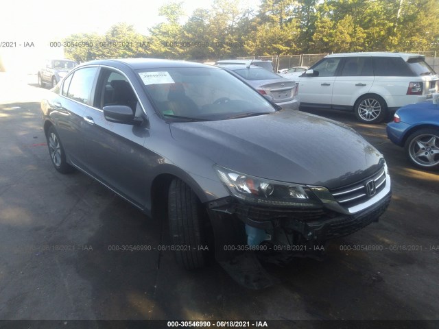 honda accord sedan 2015 1hgcr2f31fa246107