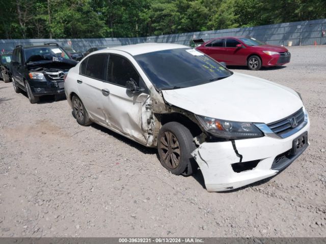 honda accord 2015 1hgcr2f31fa248553