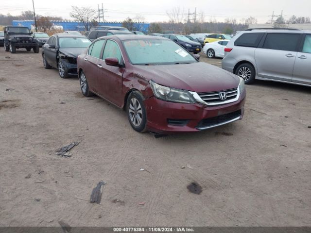 honda accord 2015 1hgcr2f31fa251212