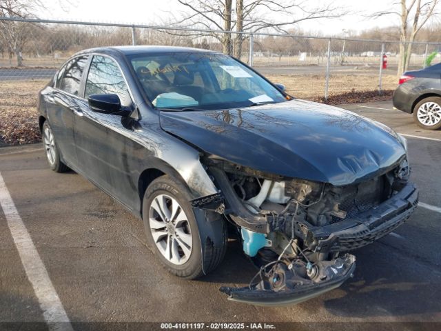 honda accord 2015 1hgcr2f31fa256152