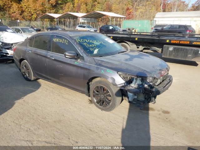 honda accord 2015 1hgcr2f31fa258385