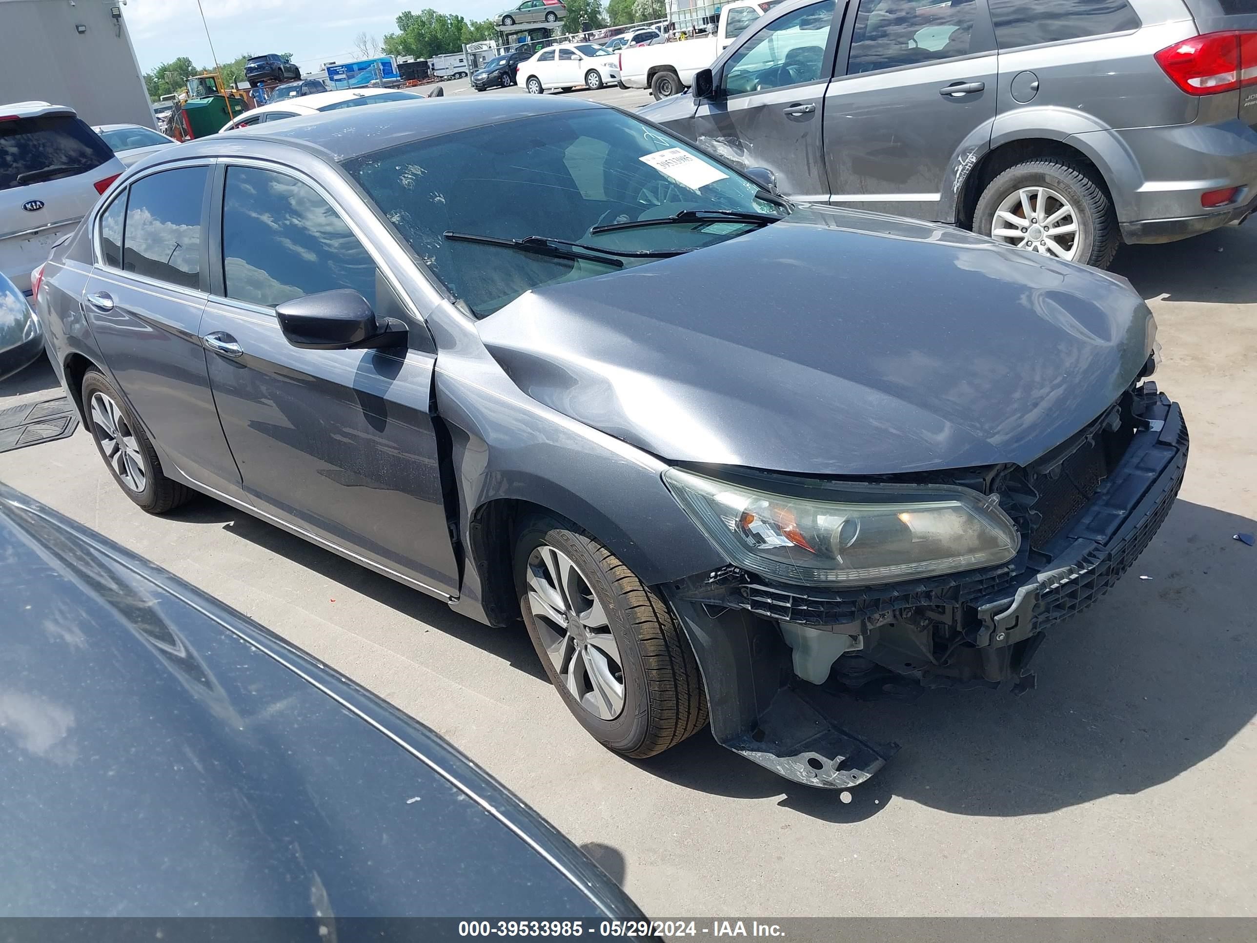 honda accord 2015 1hgcr2f31fa270777