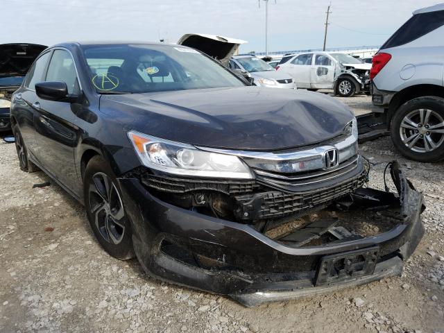 honda accord lx 2016 1hgcr2f31ga048127