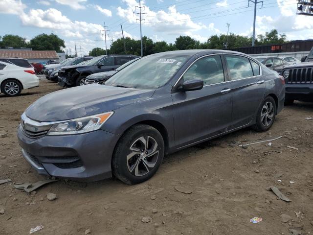 honda accord 2016 1hgcr2f31ga095934