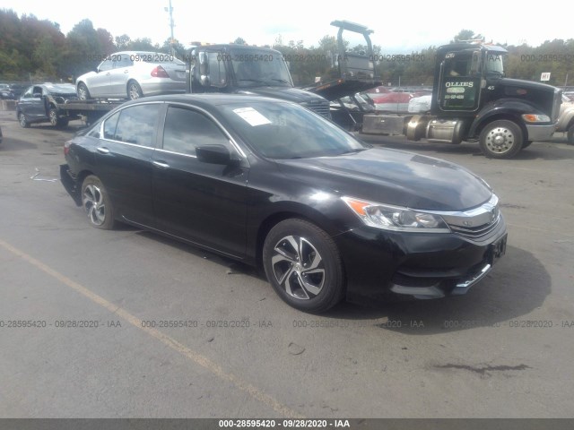 honda accord sedan 2016 1hgcr2f31ga192745