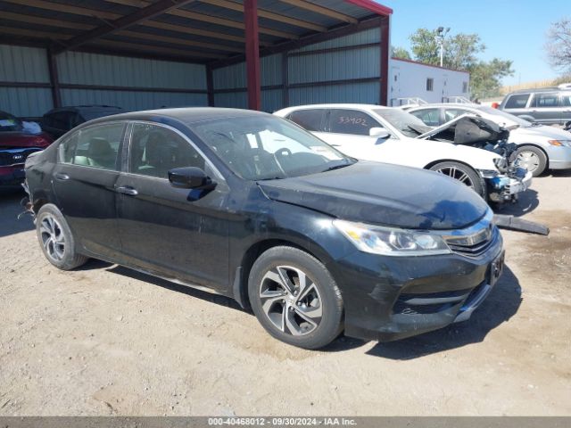 honda accord 2016 1hgcr2f31ga213111