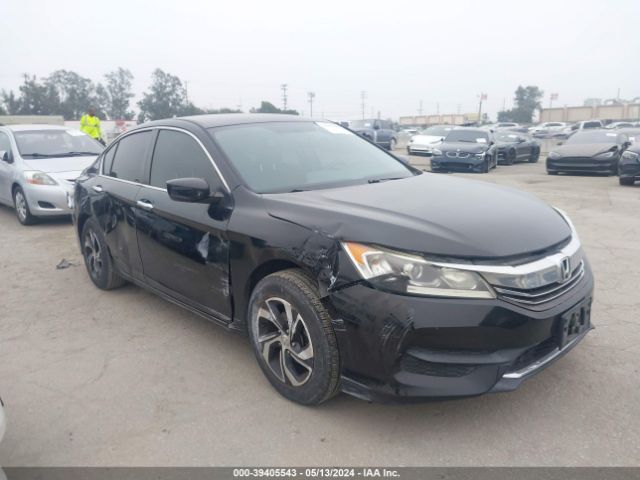 honda accord 2016 1hgcr2f31ga217028