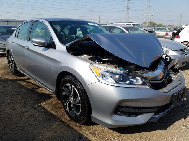 honda  2016 1hgcr2f31ga227543