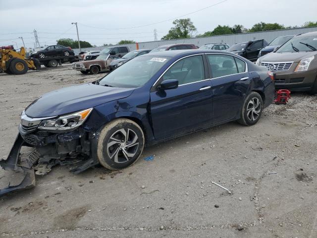 honda accord 2016 1hgcr2f31ga237344