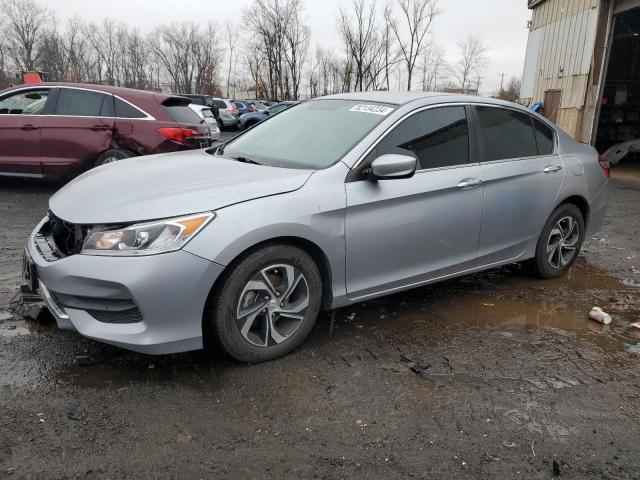 honda accord lx 2017 1hgcr2f31ha009779