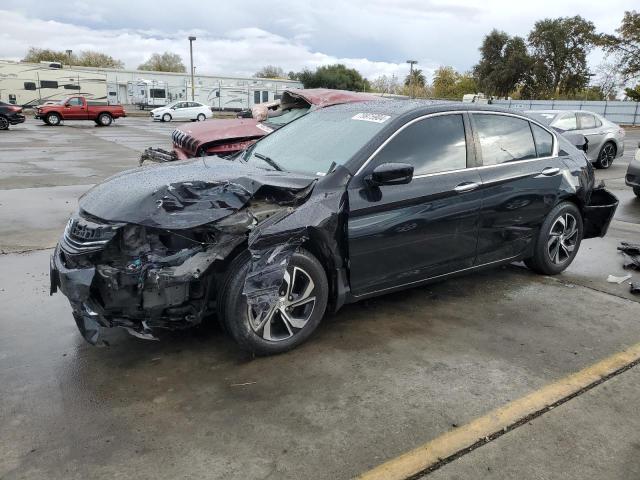 honda accord lx 2017 1hgcr2f31ha018627