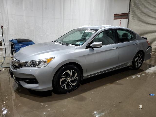 honda accord lx 2017 1hgcr2f31ha034276