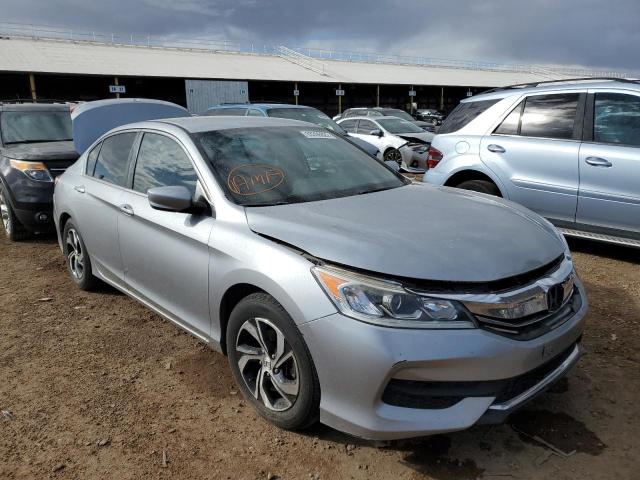 honda accord lx 2017 1hgcr2f31ha057217