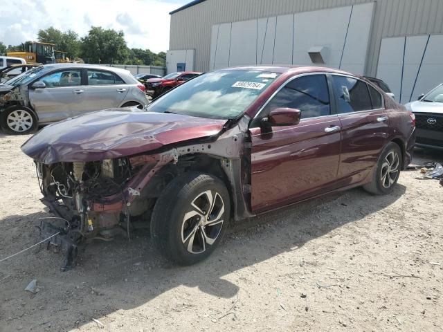 honda accord 2017 1hgcr2f31ha081355