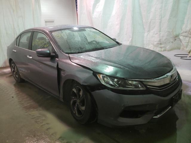 honda accord lx 2017 1hgcr2f31ha082991