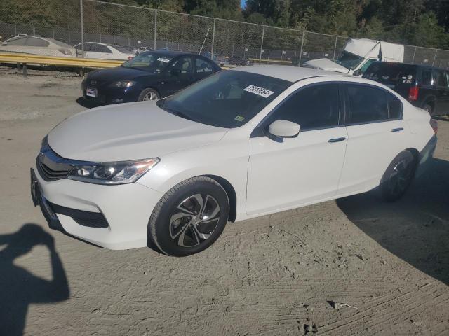 honda accord lx 2017 1hgcr2f31ha092890