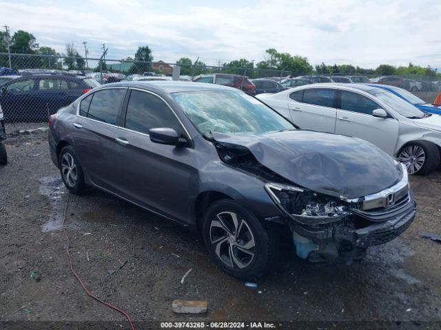 honda accord 2017 1hgcr2f31ha098916