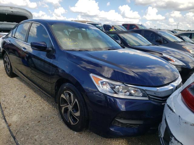 honda accord lx 2017 1hgcr2f31ha113365