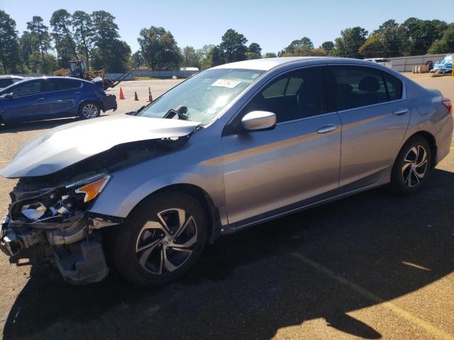 honda accord 2017 1hgcr2f31ha117982