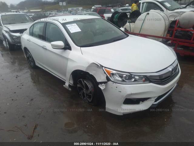 honda accord sedan 2017 1hgcr2f31ha149363