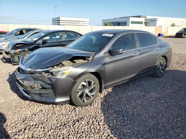 honda accord lx 2017 1hgcr2f31ha175901