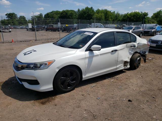 honda accord 2017 1hgcr2f31ha193847