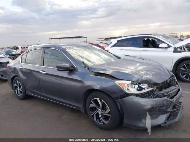 honda accord 2017 1hgcr2f31ha200683