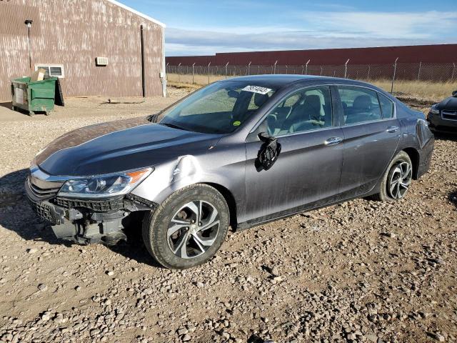 honda accord 2017 1hgcr2f31ha201185