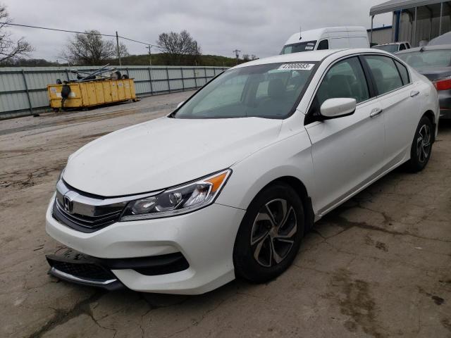 honda accord lx 2017 1hgcr2f31ha207102