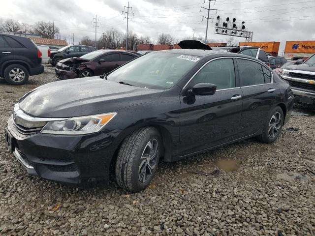 honda accord lx 2017 1hgcr2f31ha212381