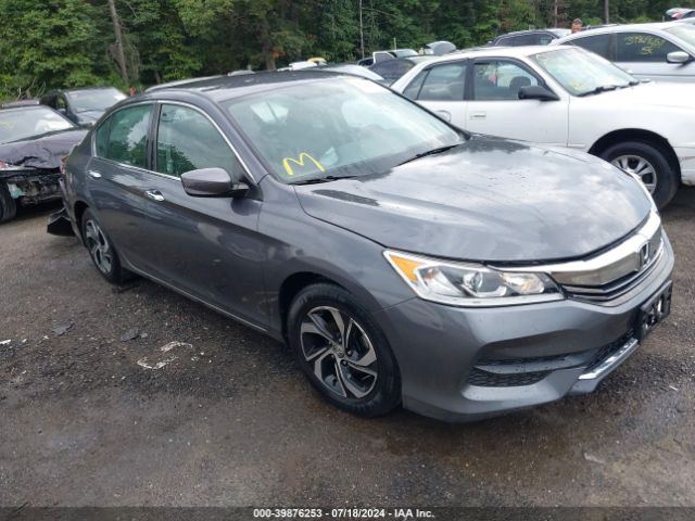 honda accord 2017 1hgcr2f31ha216074