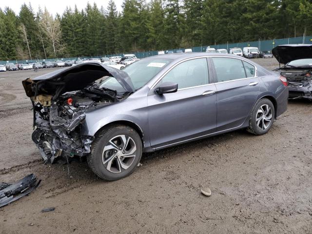 honda accord 2017 1hgcr2f31ha216091