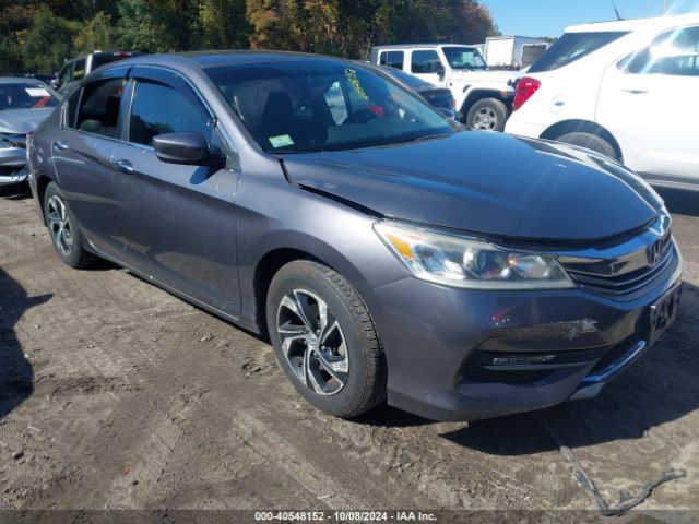 honda accord 2017 1hgcr2f31ha227141