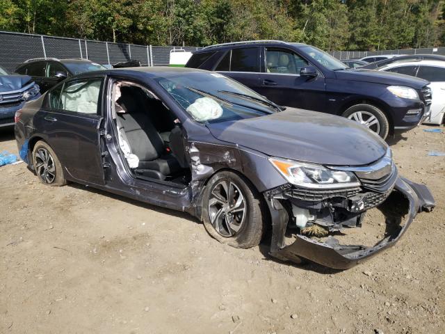 honda accord lx 2017 1hgcr2f31ha245039