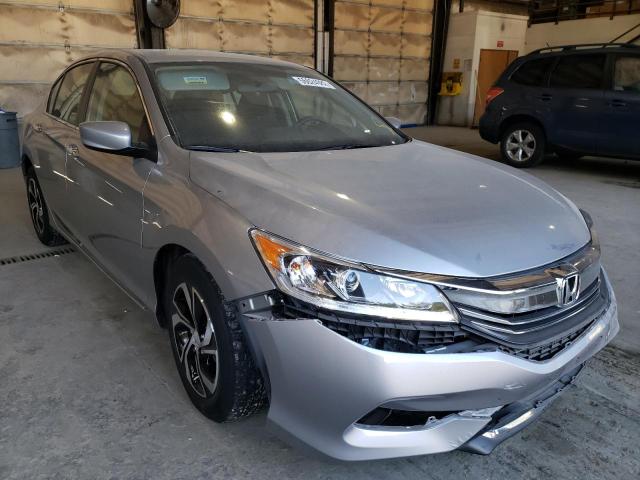 honda accord lx 2017 1hgcr2f31ha245574