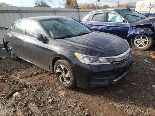 honda accord lx 2017 1hgcr2f31ha248698