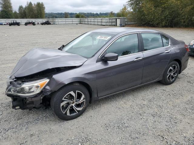 honda accord lx 2017 1hgcr2f31ha266750