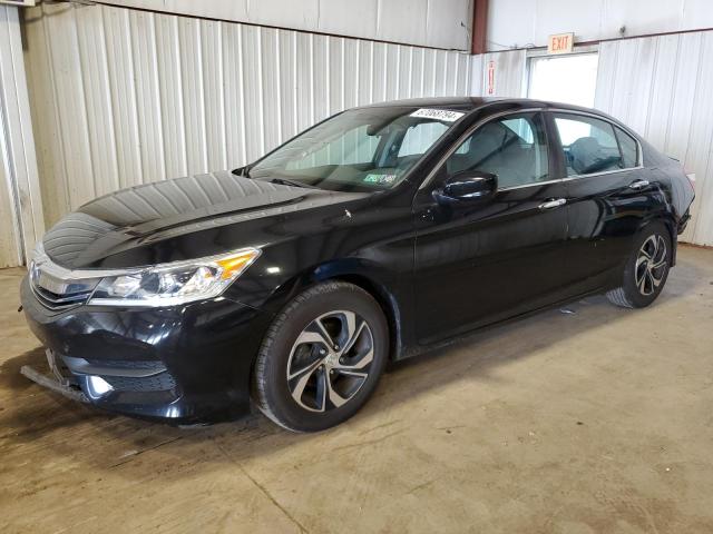 honda accord lx 2017 1hgcr2f31ha270829