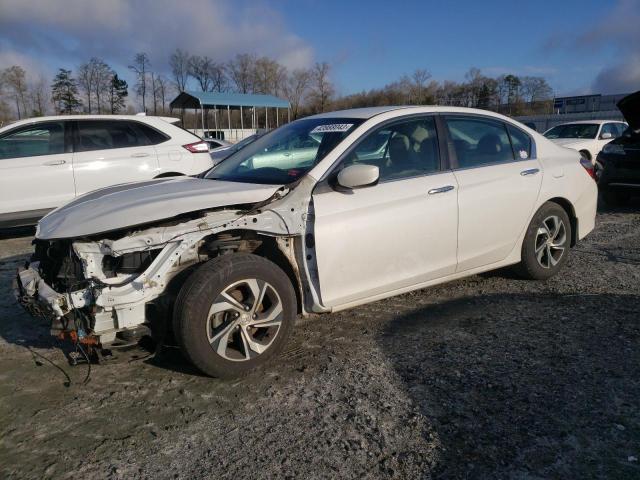 honda accord lx 2017 1hgcr2f31ha282060