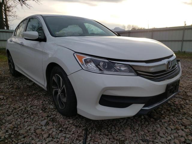 honda accord lx 2017 1hgcr2f31ha286769