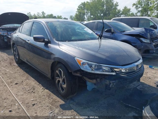 honda accord 2017 1hgcr2f31ha289378